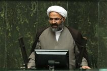 به موضوع اشتغال و حمایت از تولید داخلی در لایحه بودجه 97 توجهی نشده است