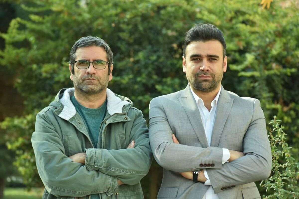 فیلم سینمایی شهر خاموش