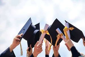 بهره مندی بیش از 2هزار و 700 دانشجوی نیازمند اصفهانی از خدمات کمیته امداد