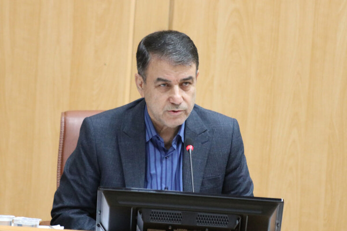 سفر ریاست جمهوری 