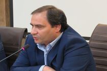 هدف اصلی در سازمان مدیریت پسماند انتفاع محیط زیست و شهروندان است