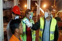 دستورالعمل ها برای مقابله با ورود امیکرون به کشور