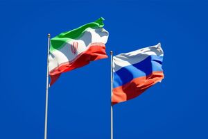 ابتکارات دیپلماتیک ایران در فضای آتش بس
