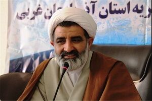 اجرای طرح آرامش بهاری نوروز ۱۳۹۷ در آذربایجان شرقی