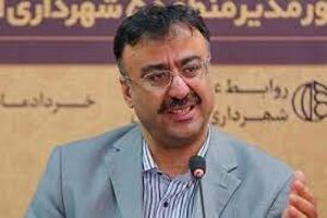 انقلاب اسلامی به برکت خون شهدا، استوارتر و قدرتمندتر از همیشه است
