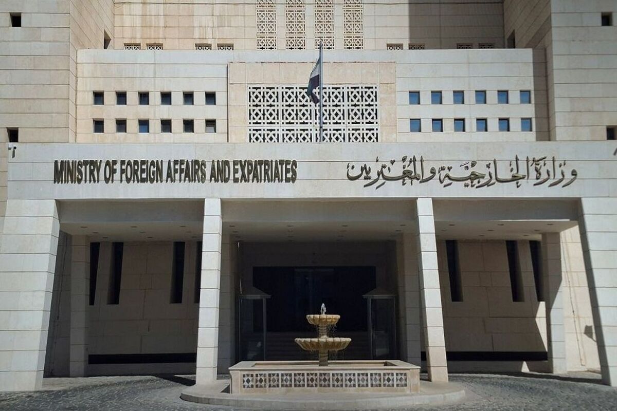 سوریه