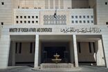 دیدار الشیبانی با رئیس موساد تایید شد