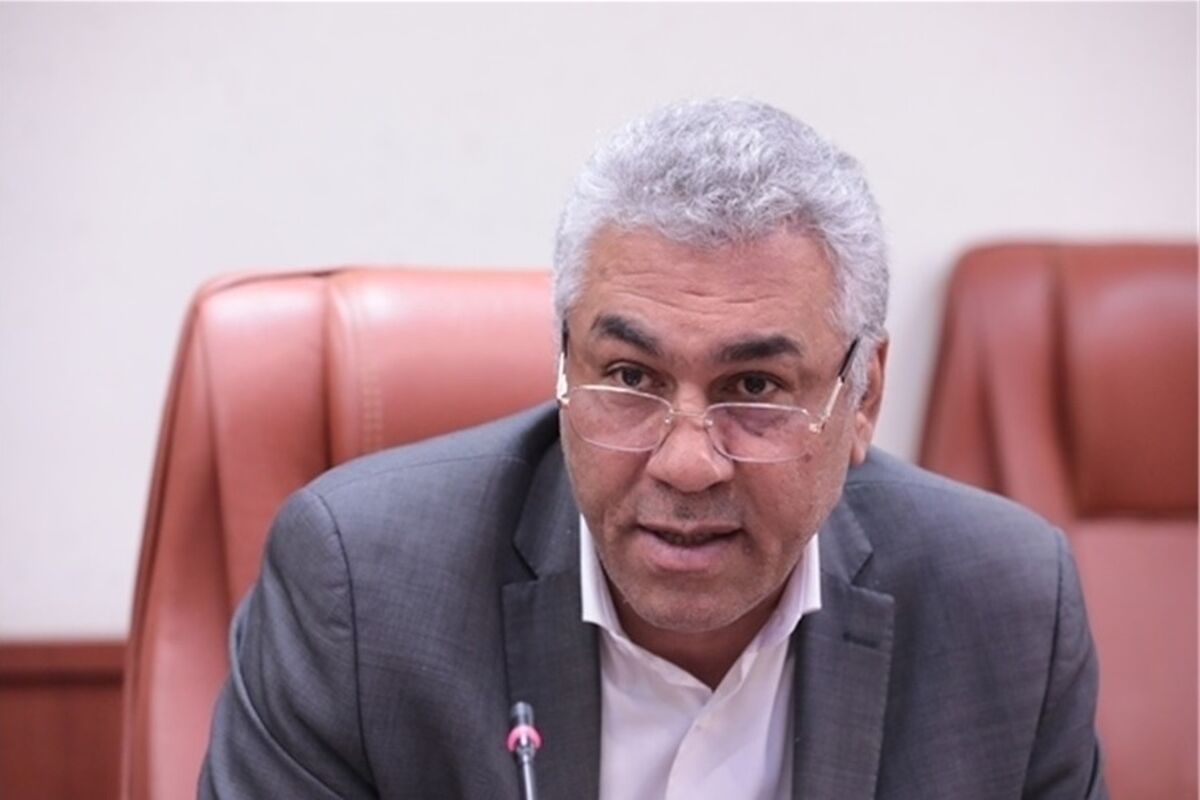 دریانوری