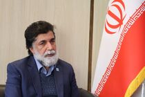 ریل‌گذاری میراث فرهنگی فارس بر پایه چهار پرسش استراتژیک/«صنعت گردشگری» جایگزین کشاورزی و صنعت سنتی می‌شود