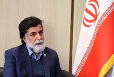 ریل‌گذاری میراث فرهنگی فارس بر پایه چهار پرسش استراتژیک/«صنعت گردشگری» جایگزین کشاورزی و صنعت سنتی می‌شود