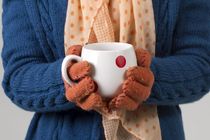 رژیم فصل زمستان/ غذاهای مناسب روزهای سرد را بشناسید