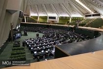 وضعیت کنونی اقتصادی مردم اسف بار است