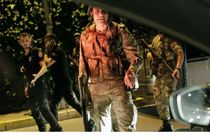 شورای عالی امنیت ملی به هدف بررسی تحولات ترکیه تشکیل جلسه می‌دهد