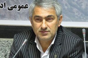 قرارداد برقی سازی مسیر ریلی شمال در حال نهایی شدن است
