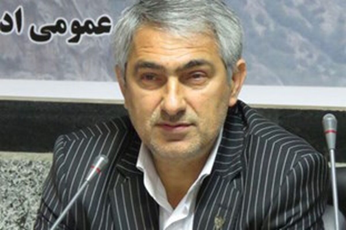 گران پاشا