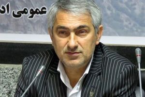 قرارداد برقی سازی مسیر ریلی شمال در حال نهایی شدن است