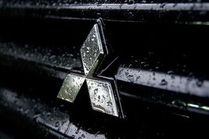 ضرر سالانه میتسوبیشی از رسوایی تقلب در اقتصاد سوخت