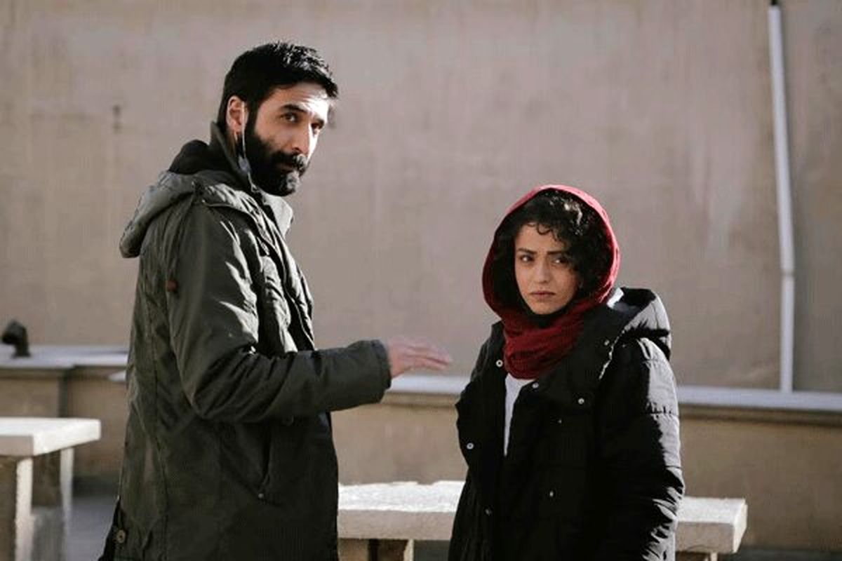 فیلم سینمایی شمش طلا