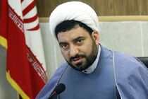 آقای رییس جمهور به جای نگاه تقابلی با مجلس، نگاه تعاملی داشته باشد