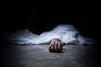 اظهارات بی‌سابقه رئیس جمعیت پیشگیری از خودکشی ایران روی آنتن زنده! + فیلم