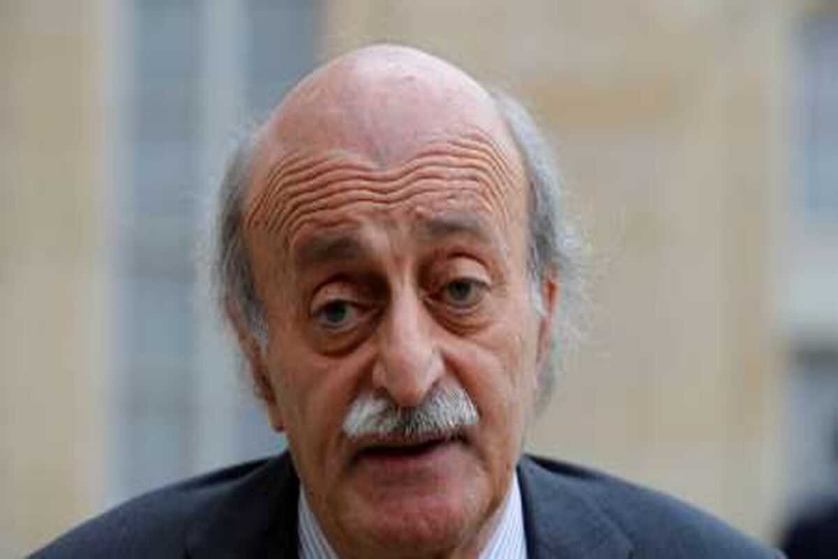 ولید