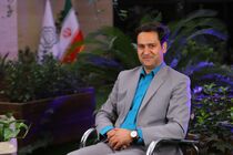 دعوت شهرداری قم از شرکت‌های دانش‌بنیان در حوزه عمرانی