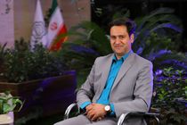 دعوت شهرداری قم از شرکت‌های دانش‌بنیان در حوزه عمرانی