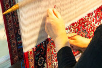 ایجاد بیش از ۳ هزار طرح اشتغال توسط بانوان استان فارس