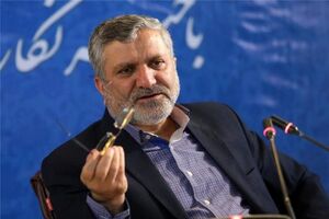 تخصیص اعتبار 500 میلیارد تومان به شهرک علمی و تحقیقاتی اصفهان