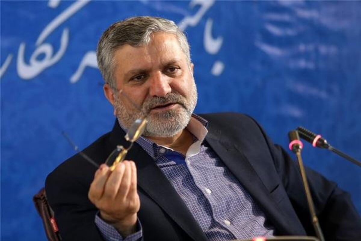 سید صولت مرتضوی