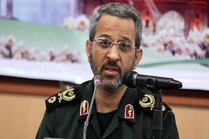 ایران به خوزستان مدیون است/ بیابان زدایی خوزستان نیازمند عزم ملی