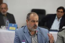۶۸۱ دفتر حمایت از اطفال و نوجوانان هفته آینده در کشور افتتاح می‌شود