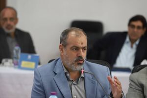 ۶۸۱ دفتر حمایت از اطفال و نوجوانان هفته آینده در کشور افتتاح می‌شود
