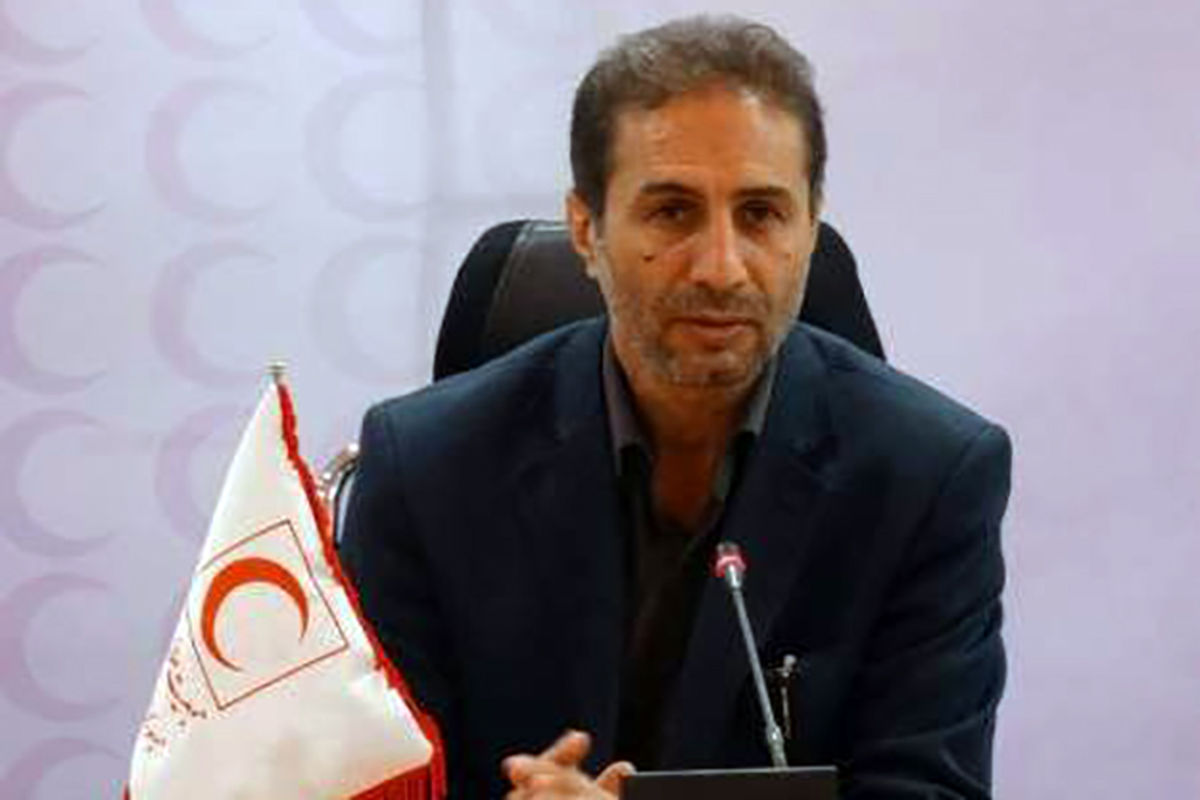 حمید جمشیدی