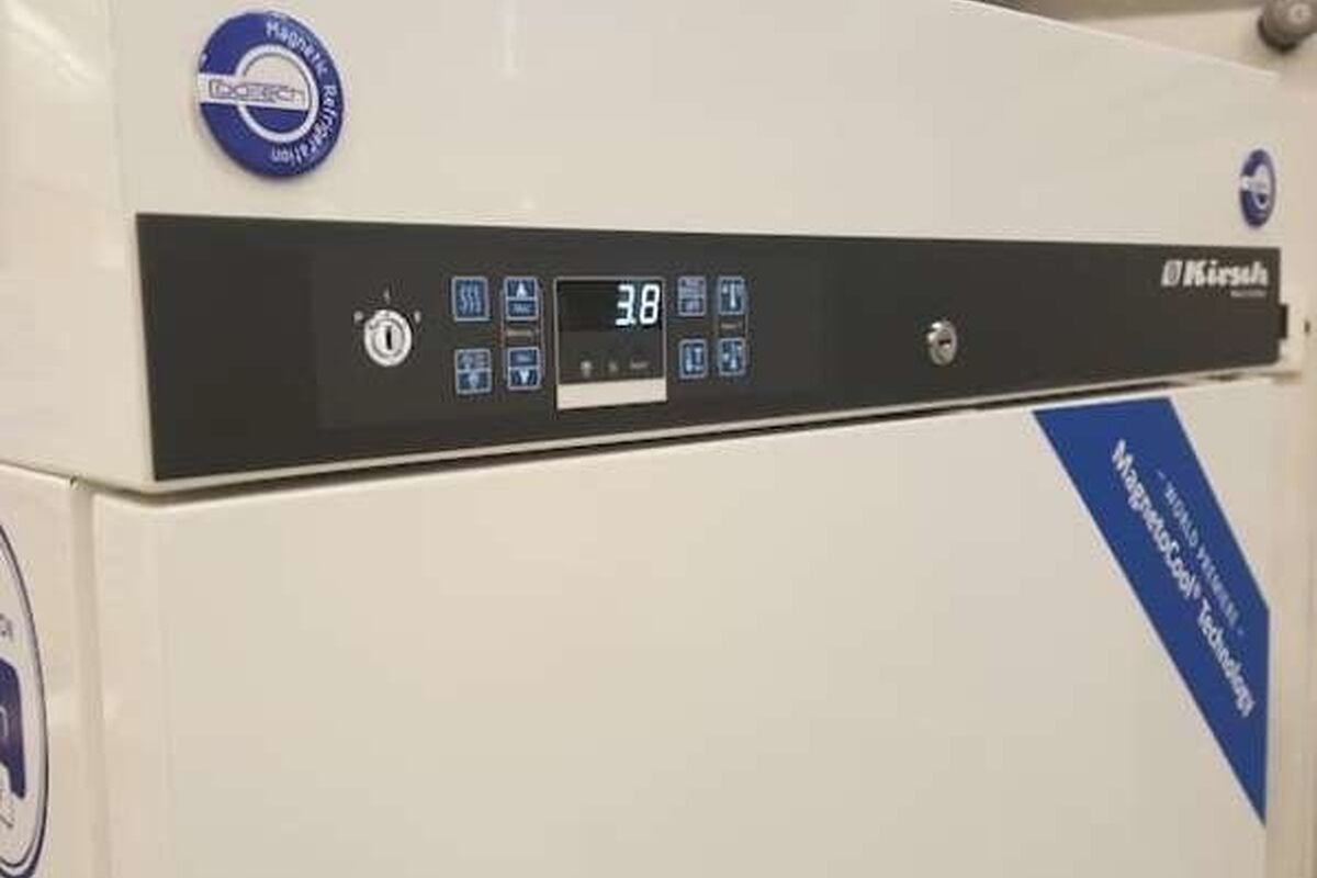 DGqIar8ijMs2