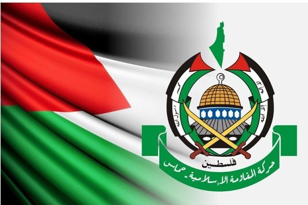 ۷ نفر در ایتالیا به اتهام تامین مالی حماس بازداشت شدند