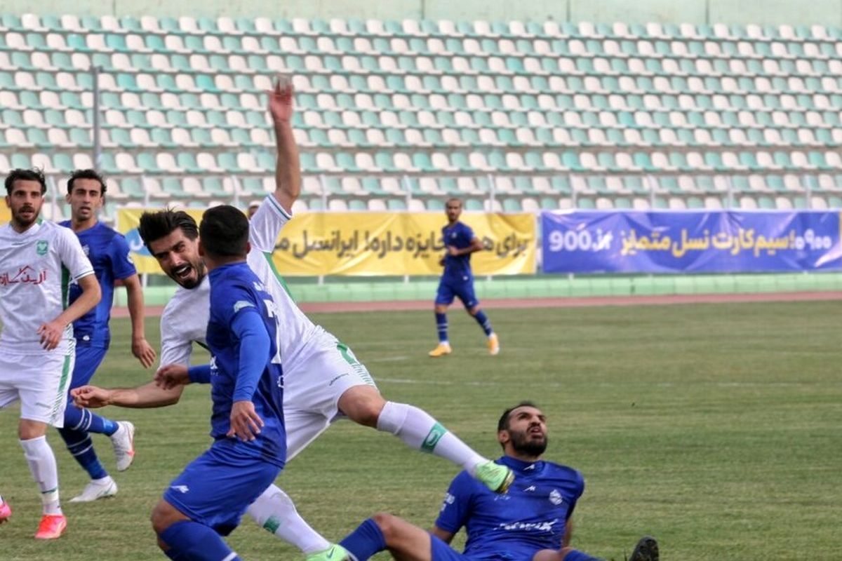 ملوان