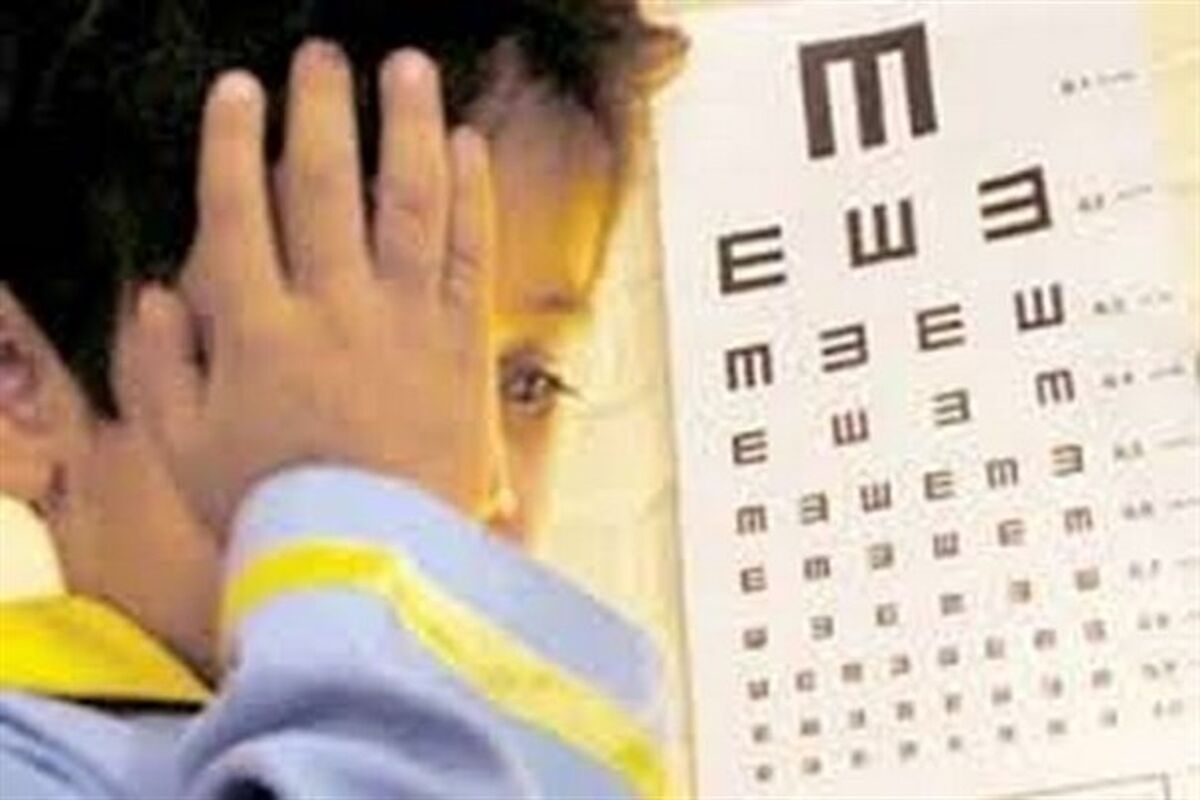 پایگاه‌های سنجش سلامت کرمانشاه 
