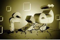 پیش بینی آینده نرخ تورم