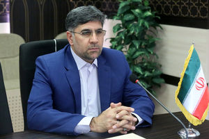 تهران میزبان همایش بین المللی اربعین