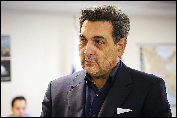 شهردار تهران طی نامهای به محسن هاشمی اعضای هیات مدیره روزنامه همشهری را معرفی کرد