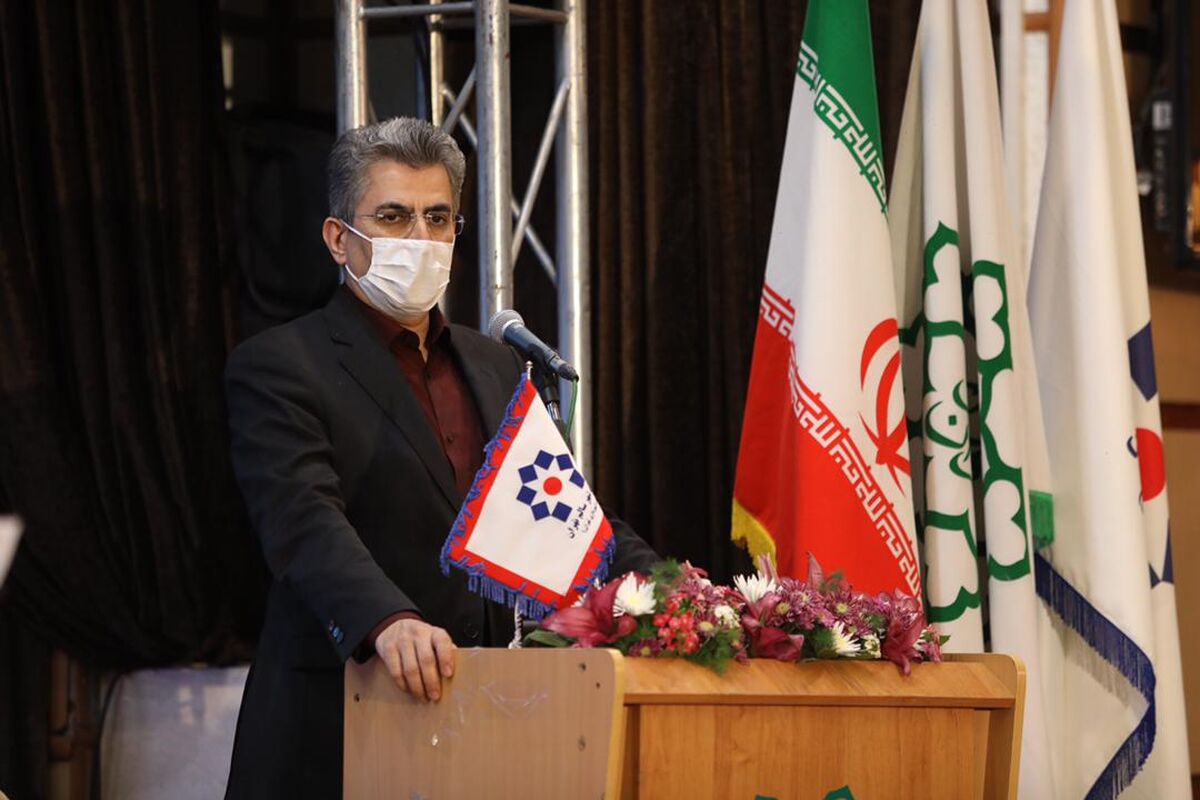 مظاهریان