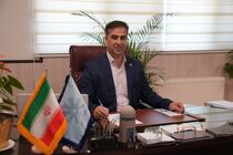 پیشرفت گسترده طرح‌های عمرانی دانشگاه محقق اردبیلی در بخش خوابگاه‌ها، فضاهای آموزشی و رفاهی