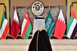قمار باخته شورای همکاری خلیج فارس علیه ایران/ چرا تهدیدات در مورد جزایر سه‌گانه را نباید جدی گرفت؟