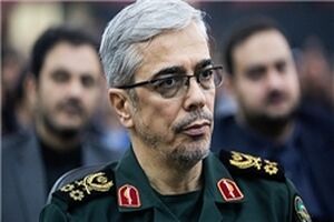 جنایتکاران از این اقدام غیرقانونی و وحشیانه سودی نخواهند برد