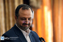 خدمات اعتباری و بانکی برای متخلفان از حساب واحد خزانه قطع شد