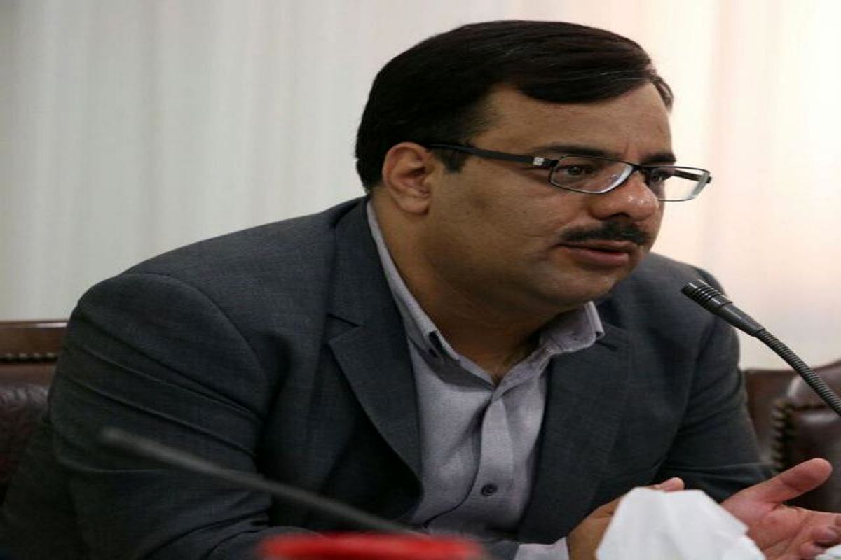 مجید پوررضایی