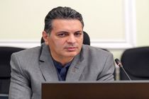 آمادگی بانک مسکن برای برگزاری به موقع مجمع عمومی سالانه/ مجامع شرکت‌های تابعه برگزار شد