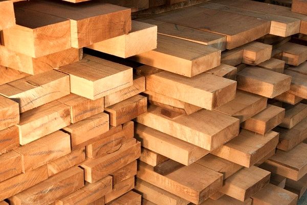 حضور ۳۰ شرکت خارجی در نمایشگاه بین المللی وودکس ۲۰۲۶