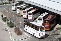 اعزام بیش از ۵۰ هزار زائر از قم در ایام اربعین